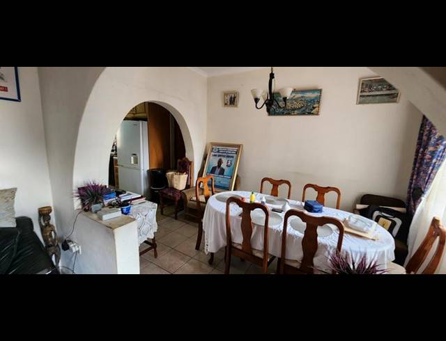 3 BEDROOM HOUSE FOR SALE IN SUNPARK